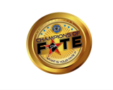/public/logoimage/1339449017FATE5.png