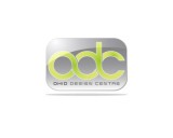 /public/logoimage/1339462465ohiodesigncentre3.jpg