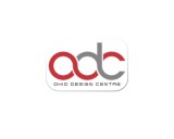 /public/logoimage/1339462784ohiodesigncentre4.jpg