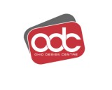 /public/logoimage/1339464043ohiodesigncentre6.jpg