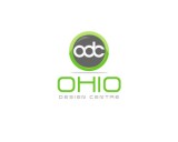 /public/logoimage/1339468366ohiodesigncentre7.jpg