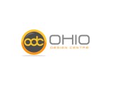 /public/logoimage/1339469413ohiodesigncentre8.jpg