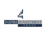 /public/logoimage/1339469430Inspire-Investment-Group.jpg