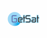 /public/logoimage/1339478599GetSat.png