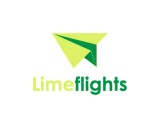 /public/logoimage/1339483583LimeFlights2.jpg