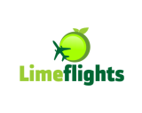 /public/logoimage/1339484078limeflights4.png
