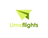 /public/logoimage/1339484126LimeFlights2.jpg