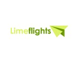 /public/logoimage/1339484331LimeFlights3.jpg