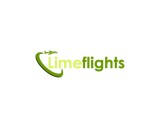 /public/logoimage/1339484537LimeFlights4.jpg