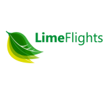 /public/logoimage/1339490264LimeFlights.png