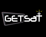 /public/logoimage/1339491388getsat2.png