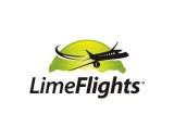 /public/logoimage/1339493844LimeFlights4.jpg