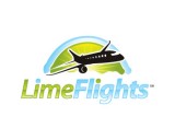 /public/logoimage/1339496281LimeFlights5.jpg