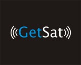 /public/logoimage/1339497192getsat.jpg