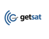 /public/logoimage/1339498996GetSat2.png