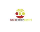 /public/logoimage/1339501245OhioDesignCentre5.png