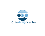 /public/logoimage/1339501255OhioDesignCentre6.png