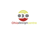 /public/logoimage/1339501265OhioDesignCentre7.png
