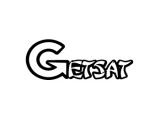 /public/logoimage/1339501973GetSat.jpg
