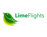 /public/logoimage/1339502331LimeFlights3.png