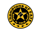 /public/logoimage/1339506548Champions-of-FATE.png