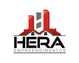 /public/logoimage/1339511680hera1logocontes1.png