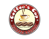 /public/logoimage/1339511934cofeecupcontes.png