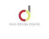 /public/logoimage/1339540524ohiodesigncentre9.jpg