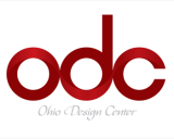 /public/logoimage/1339542489Ohio-Design-Center-002.png