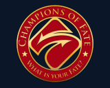/public/logoimage/1339563157championsoffate.png