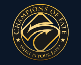 /public/logoimage/1339563226championsoffate.png