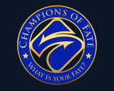 /public/logoimage/1339563270championsoffate.png