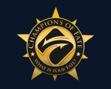 /public/logoimage/1339567096championsoffate.png