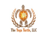 /public/logoimage/1339573115Yoga-1.jpg