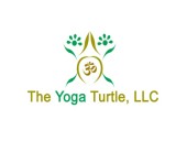 /public/logoimage/1339573144Yoga-2.jpg