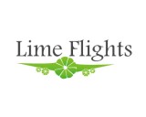 /public/logoimage/1339575294lime4.jpg