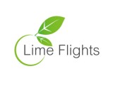 /public/logoimage/1339577834lime5.jpg