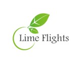 /public/logoimage/1339577905lime6.jpg