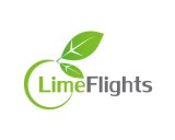 /public/logoimage/1339578381lime7.jpg
