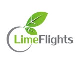 /public/logoimage/1339578767lime8.jpg