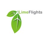 /public/logoimage/1339579258lime9.jpg