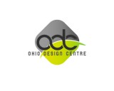 /public/logoimage/1339588539ohiodesigncentre10.jpg