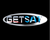 /public/logoimage/1339590965GETSAT-01.png