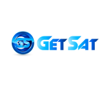 /public/logoimage/1339619305get_sat.png