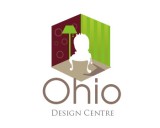 /public/logoimage/1339620082OhioDesignCentre.jpg