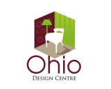 /public/logoimage/1339620114OhioDesignCentre3.jpg