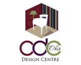/public/logoimage/1339620131OhioDesignCentre4.jpg