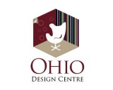 /public/logoimage/1339620145OhioDesignCentre5.jpg