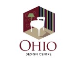 /public/logoimage/1339620162OhioDesignCentre6.jpg