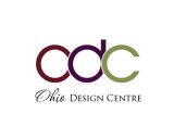 /public/logoimage/1339620180OhioDesignCentre7.jpg